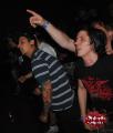 gallery/2016.05.28.grimcity-orion_dawn-blackmail-orient_fall-leukemia-inhale_me-amd-tango_underground~durer_kert/DSC_0439.JPG