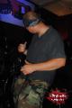 gallery/2016.05.28.grimcity-orion_dawn-blackmail-orient_fall-leukemia-inhale_me-amd-tango_underground~durer_kert/DSC_0484.JPG