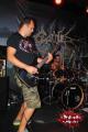 gallery/2016.07.24.nadir-kill_with_hate-cattle_decapitation~durer_kert/DSC_0328.JPG