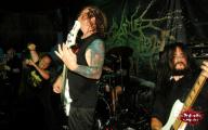 gallery/2016.07.24.nadir-kill_with_hate-cattle_decapitation~durer_kert/DSC_0494.JPG