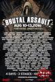 gallery/2016.08.10-11.brutal_assault_2016~jaromer/1.jpg