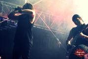 gallery/2016.08.12.brutal_assault_2016~jaromer/EDSC_0019.JPG