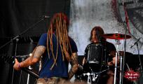 gallery/2016.08.13.brutal_assault_2016~jaromer/DSC_0132.JPG