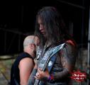 gallery/2016.08.13.brutal_assault_2016~jaromer/DSC_0151.JPG