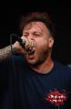 gallery/2016.08.13.brutal_assault_2016~jaromer/DSC_0219.JPG