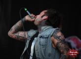 gallery/2016.08.13.brutal_assault_2016~jaromer/DSC_0399.JPG