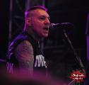 gallery/2016.08.13.brutal_assault_2016~jaromer/DSC_0538.JPG