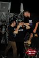 gallery/2016.10.13.vitja-malevolence-aversions_crown-nasty~durer_kert/DSC_0074.JPG