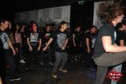 gallery/2016.10.13.vitja-malevolence-aversions_crown-nasty~durer_kert/DSC_0238.JPG