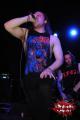 gallery/2016.10.13.vitja-malevolence-aversions_crown-nasty~durer_kert/DSC_0240.JPG