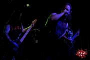 gallery/2016.10.13.vitja-malevolence-aversions_crown-nasty~durer_kert/DSC_0263.JPG