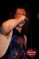 gallery/2016.10.13.vitja-malevolence-aversions_crown-nasty~durer_kert/DSC_0277.JPG