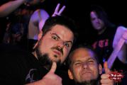 gallery/2016.10.13.vitja-malevolence-aversions_crown-nasty~durer_kert/DSC_0294.JPG