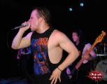 gallery/2016.10.13.vitja-malevolence-aversions_crown-nasty~durer_kert/DSC_0351.JPG