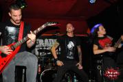 gallery/2016.11.11.nest_of_plagues-project_for_a_better_dream-eradikal_insane-july_brings_oblivion~s8_underground_club/DSC_0134.JPG