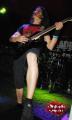 gallery/2016.11.11.nest_of_plagues-project_for_a_better_dream-eradikal_insane-july_brings_oblivion~s8_underground_club/DSC_0176.JPG
