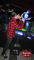 gallery/2016.11.11.nest_of_plagues-project_for_a_better_dream-eradikal_insane-july_brings_oblivion~s8_underground_club/DSC_0258.JPG