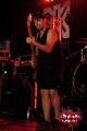 gallery/2016.11.12.blind_myself_bucsukoncert~durer_kert/DSC_0019.JPG