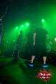 gallery/2016.11.12.blind_myself_bucsukoncert~durer_kert/DSC_0097.JPG