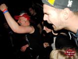 gallery/2016.11.18.bandanas-liberal_youth-rakosi-diskobra~drrpnc/DSC_0109.JPG