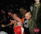 gallery/2016.11.18.bandanas-liberal_youth-rakosi-diskobra~drrpnc/DSC_0145.JPG