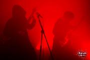 gallery/2016.12.03.gore_thower-corroosion-hiss_from_the_moat~rs9_pince/DSC_0437.JPG