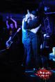 gallery/2016.12.11.outrage-peta-ignite~roncsbar/DSC_0285.JPG