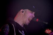 gallery/2017.04.26.miss_may_i-thy_art_is_murder-being_as_an_ocean~durer_kert/DSC_0011.JPG