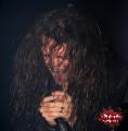 gallery/2017.04.26.miss_may_i-thy_art_is_murder-being_as_an_ocean~durer_kert/DSC_0014.JPG