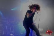 gallery/2017.04.26.miss_may_i-thy_art_is_murder-being_as_an_ocean~durer_kert/DSC_0031.JPG