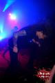 gallery/2017.04.26.miss_may_i-thy_art_is_murder-being_as_an_ocean~durer_kert/DSC_0035.JPG