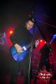gallery/2017.04.26.miss_may_i-thy_art_is_murder-being_as_an_ocean~durer_kert/DSC_0038.JPG