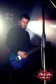 gallery/2017.04.26.miss_may_i-thy_art_is_murder-being_as_an_ocean~durer_kert/DSC_0040.JPG