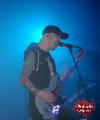 gallery/2017.04.26.miss_may_i-thy_art_is_murder-being_as_an_ocean~durer_kert/DSC_0043.JPG