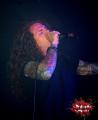 gallery/2017.04.26.miss_may_i-thy_art_is_murder-being_as_an_ocean~durer_kert/DSC_0050.JPG