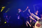 gallery/2017.04.26.miss_may_i-thy_art_is_murder-being_as_an_ocean~durer_kert/DSC_0051.JPG