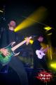 gallery/2017.04.26.miss_may_i-thy_art_is_murder-being_as_an_ocean~durer_kert/DSC_0053.JPG