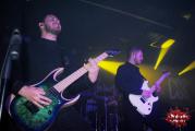 gallery/2017.04.26.miss_may_i-thy_art_is_murder-being_as_an_ocean~durer_kert/DSC_0054.JPG