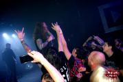 gallery/2017.04.26.miss_may_i-thy_art_is_murder-being_as_an_ocean~durer_kert/DSC_0057.JPG