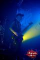 gallery/2017.04.26.miss_may_i-thy_art_is_murder-being_as_an_ocean~durer_kert/DSC_0065.JPG
