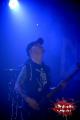 gallery/2017.04.26.miss_may_i-thy_art_is_murder-being_as_an_ocean~durer_kert/DSC_0068.JPG