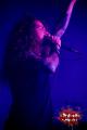 gallery/2017.04.26.miss_may_i-thy_art_is_murder-being_as_an_ocean~durer_kert/DSC_0073.JPG