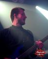 gallery/2017.04.26.miss_may_i-thy_art_is_murder-being_as_an_ocean~durer_kert/DSC_0080.JPG