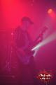 gallery/2017.04.26.miss_may_i-thy_art_is_murder-being_as_an_ocean~durer_kert/DSC_0095.JPG