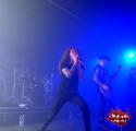 gallery/2017.04.26.miss_may_i-thy_art_is_murder-being_as_an_ocean~durer_kert/DSC_0105.JPG