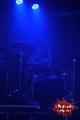 gallery/2017.04.26.miss_may_i-thy_art_is_murder-being_as_an_ocean~durer_kert/DSC_0118.JPG