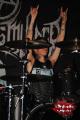 gallery/2017.04.26.miss_may_i-thy_art_is_murder-being_as_an_ocean~durer_kert/DSC_0130.JPG