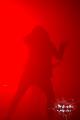 gallery/2017.04.26.miss_may_i-thy_art_is_murder-being_as_an_ocean~durer_kert/DSC_0142.JPG