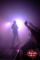 gallery/2017.04.26.miss_may_i-thy_art_is_murder-being_as_an_ocean~durer_kert/DSC_0172.JPG
