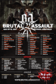 gallery/2017.08.09-12_brutal_assault_2017~jaromer/2.png